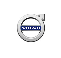 寧波豐沃增壓科技股份有限公司