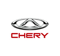 寧波豐沃增壓科技股份有限公司